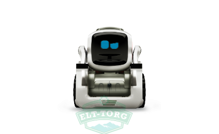 Робот Anki Cozmo Робот Anki Cozmo