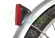 Электровелосипед BENELLI GOCCIA LUX Электровелосипед BENELLI GOCCIA LUX