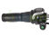 Электровелосипед BENELLI GOCCIA LUX Электровелосипед BENELLI GOCCIA LUX