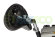 Электровелосипед BENELLI GOCCIA LUX Электровелосипед BENELLI GOCCIA LUX