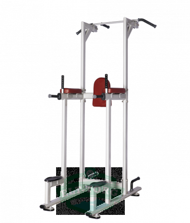BRONZE GYM H-027 Турник/Пресс/Брусья (КОРИЧНЕВЫЙ) BRONZE GYM H-027 Турник/Пресс/Брусья (КОРИЧНЕВЫЙ)