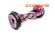 Гироскутер ZAXBOARD ZX-10 lite Галактика Гироскутер ZAXBOARD ZX-10 lite Галактика