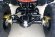 Электрический Вездеход-02 Супер