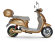Электроскутер TaiLG TDR 597Z 1 Электроскутер TaiLG TDR 597Z 1