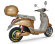 Электроскутер TaiLG TDR 597Z 1 Электроскутер TaiLG TDR 597Z 1
