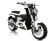 Электромотоцикл GreenCamel Бренди (72V 2000W R12) Электромотоцикл GreenCamel Бренди (72V 2000W R12)
