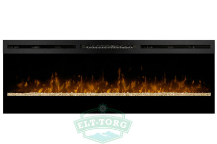 Очаг Galveston (BLF74) Очаг Galveston (BLF74)