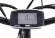 Электровелосипед Wellness Cross Dual 1000w Электровелосипед Wellness Cross Dual 1000w