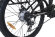 Электровелосипед Wellness Cross Dual 1000w Электровелосипед Wellness Cross Dual 1000w
