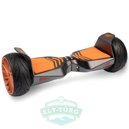Гироскутер Hoverbot B-11 Premium 800W