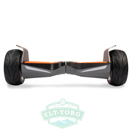 Гироскутер Hoverbot B-11 Premium 800W