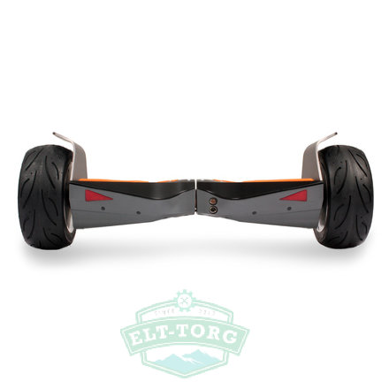 Гироскутер Hoverbot B-11 Premium 800W
