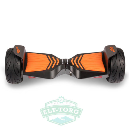 Гироскутер Hoverbot B-11 Premium 800W