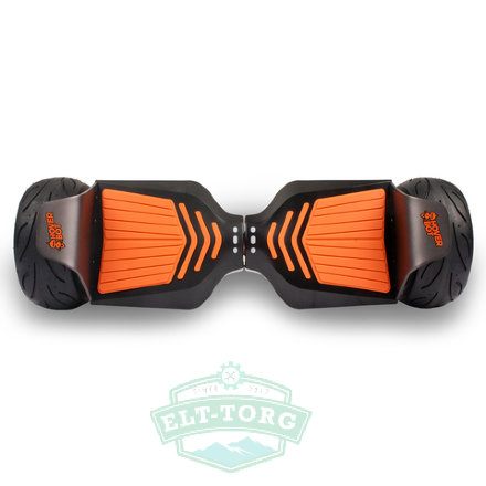 Гироскутер Hoverbot B-11 Premium 800W