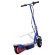 Ecobahn XLS11 100W
