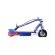 Ecobahn XLS11 100W
