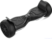 Гироскутер EcoDrift X-GO V3 Sport 900W Гироскутер EcoDrift X-GO V3 Sport 900W