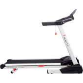 AMMITY Classic+ ATM 720 TFT+ AC AMMITY Classic+ ATM 720 TFT+ AC