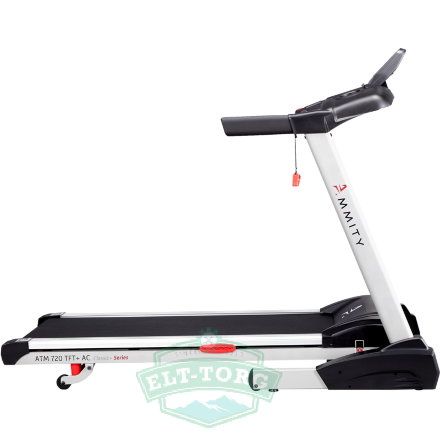 AMMITY Classic+ ATM 720 TFT+ AC AMMITY Classic+ ATM 720 TFT+ AC