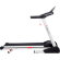 AMMITY Classic+ ATM 720 TFT+ AC AMMITY Classic+ ATM 720 TFT+ AC