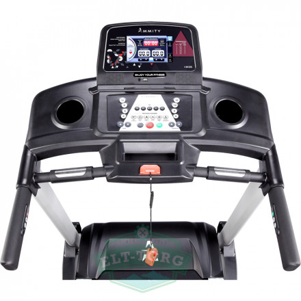 AMMITY Classic+ ATM 720 TFT+ AC AMMITY Classic+ ATM 720 TFT+ AC