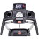 AMMITY Classic+ ATM 720 TFT+ AC AMMITY Classic+ ATM 720 TFT+ AC