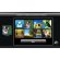 AMMITY Classic+ ATM 720 TFT+ AC AMMITY Classic+ ATM 720 TFT+ AC