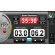 AMMITY Classic+ ATM 720 TFT+ AC AMMITY Classic+ ATM 720 TFT+ AC