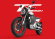 Super Soco TC MAX 4500W