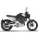 Super Soco TC MAX 4500W