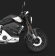 Super Soco TC MAX 4500W