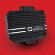 Super Soco TC MAX 4500W