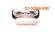 Гироскутер ZAXBOARD ZX-10 lite Граффити Гироскутер ZAXBOARD ZX-10 lite Граффити