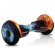 Гироскутер Smart Balance Wheel Suv New 10.5 Premium Огонь и Лед Гироскутер Smart Balance Wheel Suv New 10.5 Premium Огонь и Лед