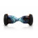 Гироскутер Smart Balance Wheel Suv New 10.5 Premium Огонь и Лед Гироскутер Smart Balance Wheel Suv New 10.5 Premium Огонь и Лед