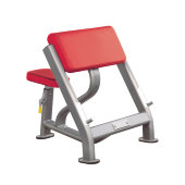 AeroFit Professional Impulse IT7002 AeroFit Professional Impulse IT7002