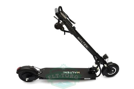 Электросамокаты Halten RS-01 Электросамокаты Halten RS-01