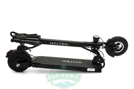 Электросамокаты Halten RS-01 Электросамокаты Halten RS-01