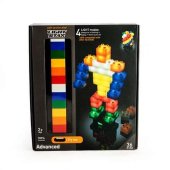 Светящийся конструктор Duplo Продвинутый Светящийся конструктор Duplo Продвинутый
