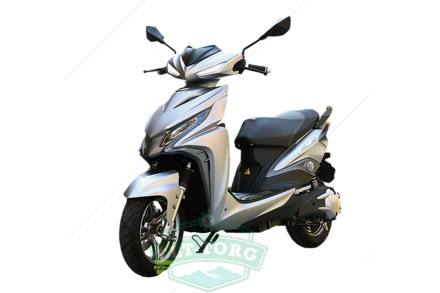 Электроскутер Lima LM699 800W Электроскутер Lima LM699 800W