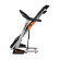 DFC T-590 SPARKY DFC T-590 SPARKY