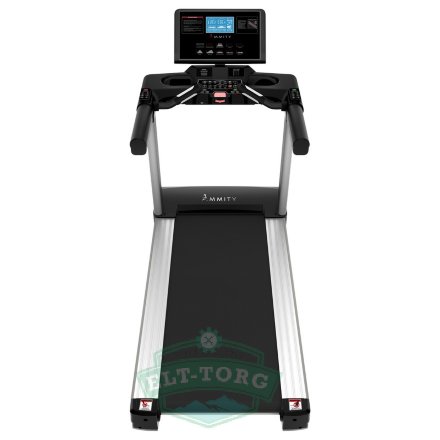 AMMITY PRO ATM 4000 AMMITY PRO ATM 4000