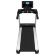 AMMITY PRO ATM 4000 AMMITY PRO ATM 4000