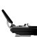 AMMITY PRO ATM 4000 AMMITY PRO ATM 4000