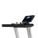 AMMITY PRO ATM 4000 AMMITY PRO ATM 4000