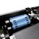 AMMITY PRO ATM 4000 AMMITY PRO ATM 4000