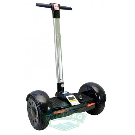 Мини сигвей Smart A8
