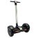 Мини сигвей Smart A8