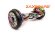 Гироскутер ZAXBOARD ZX-10 lite Джунгли Гироскутер ZAXBOARD ZX-10 lite Джунгли
