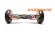 Гироскутер ZAXBOARD ZX-10 lite Джунгли Гироскутер ZAXBOARD ZX-10 lite Джунгли